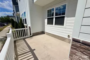5826 Strathmore Ct, Charlotte, NC 28215 - Photo 34