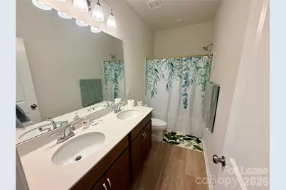 5826 Strathmore Court, Charlotte, NC 28215 - Photo 26