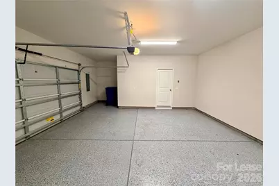 5826 Strathmore Court, Charlotte, NC 28215 - Photo 32