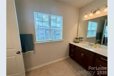 5826 Strathmore Court, Charlotte, NC 28215 - Photo 20