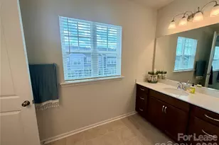 5826 Strathmore Ct, Charlotte, NC 28215 - Photo 20