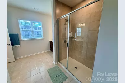 5826 Strathmore Court, Charlotte, NC 28215 - Photo 24