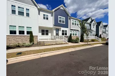 5826 Strathmore Court, Charlotte, NC 28215 - Photo 1