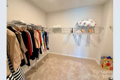 5826 Strathmore Court, Charlotte, NC 28215 - Photo 22