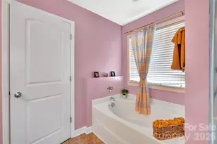 392 Lone Tree Ln, Clover, SC 29710 - Photo 12