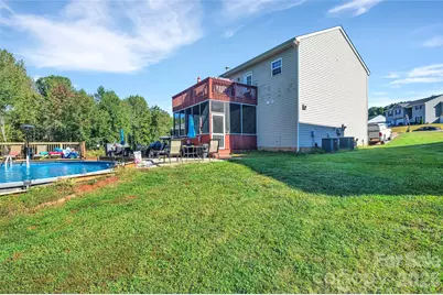 392 Lone Tree Lane, Clover, SC 29710 - Photo 24