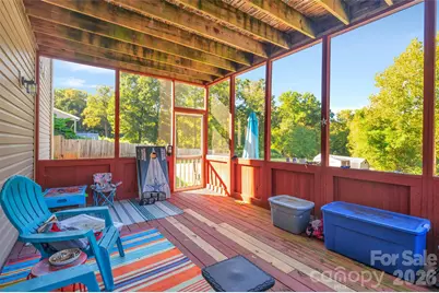 392 Lone Tree Lane, Clover, SC 29710 - Photo 22