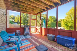 392 Lone Tree Ln, Clover, SC 29710 - Photo 22