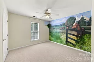 195 Huntly Ln, Mooresville, NC 28115 - Photo 34