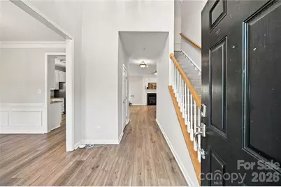 195 Huntly Lane, Mooresville, NC 28115 - Photo 18