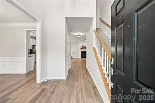 195 Huntly Ln, Mooresville, NC 28115 - Photo 18