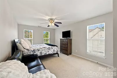 195 Huntly Lane, Mooresville, NC 28115 - Photo 32