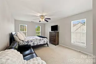 195 Huntly Ln, Mooresville, NC 28115 - Photo 32
