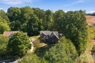 195 Huntly Ln, Mooresville, NC 28115 - Photo 6