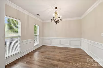 195 Huntly Lane, Mooresville, NC 28115 - Photo 20