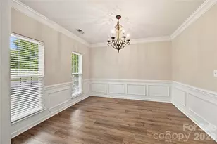 195 Huntly Ln, Mooresville, NC 28115 - Photo 20