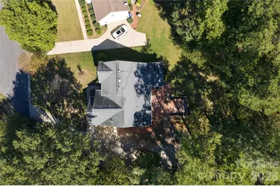 195 Huntly Lane, Mooresville, NC 28115 - Photo 8