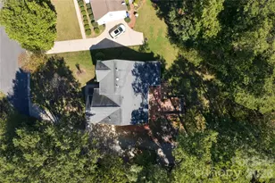 195 Huntly Ln, Mooresville, NC 28115 - Photo 8