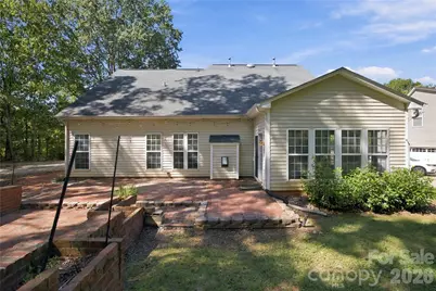 195 Huntly Lane, Mooresville, NC 28115 - Photo 12