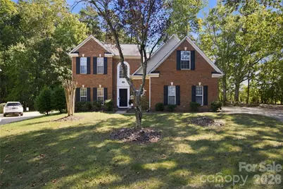 195 Huntly Lane, Mooresville, NC 28115 - Photo 2