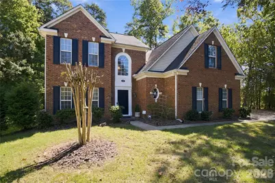 195 Huntly Lane, Mooresville, NC 28115 - Photo 4