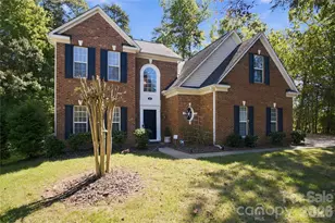 195 Huntly Ln, Mooresville, NC 28115 - Photo 4
