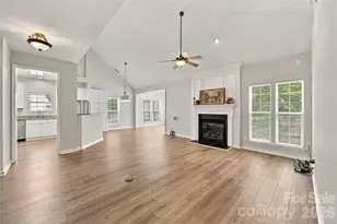 195 Huntly Ln, Mooresville, NC 28115 - Photo 26