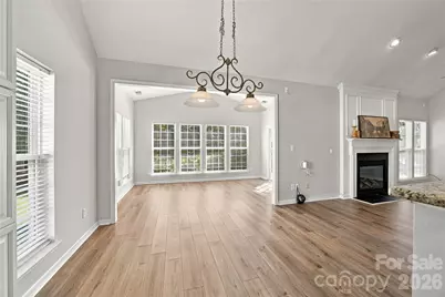 195 Huntly Lane, Mooresville, NC 28115 - Photo 24
