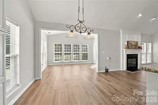 195 Huntly Ln, Mooresville, NC 28115 - Photo 24
