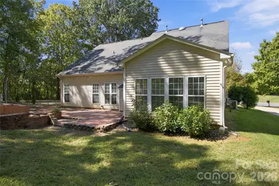 195 Huntly Lane, Mooresville, NC 28115 - Photo 14