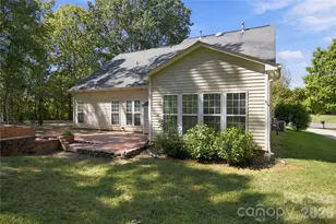 195 Huntly Ln, Mooresville, NC 28115 - Photo 14