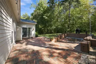 195 Huntly Ln, Mooresville, NC 28115 - Photo 10