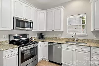 195 Huntly Lane, Mooresville, NC 28115 - Photo 22