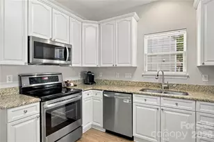 195 Huntly Ln, Mooresville, NC 28115 - Photo 22