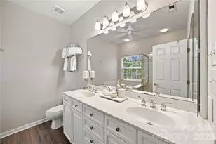 195 Huntly Ln, Mooresville, NC 28115 - Photo 30
