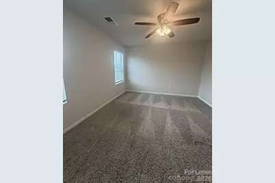 1663 Old Rivers Road, Concord, NC 28027 - Photo 12