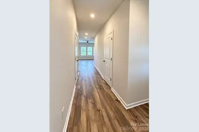 1663 Old Rivers Road, Concord, NC 28027 - Photo 2