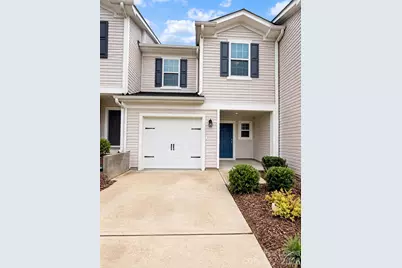 1663 Old Rivers Road, Concord, NC 28027 - Photo 1