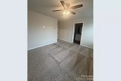 1663 Old Rivers Road, Concord, NC 28027 - Photo 16