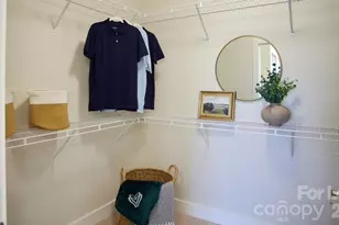 4101 Glenloch Circle, Matthews, NC 28105 - Photo 24