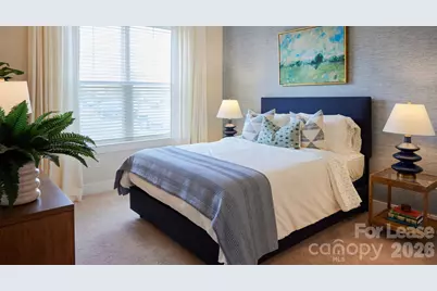 4101 Glenloch Circle #A1, Matthews, NC 28105 - Photo 26