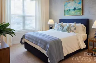 4101 Glenloch Circle, Matthews, NC 28105 - Photo 26