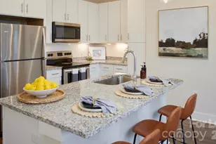 4101 Glenloch Circle, Matthews, NC 28105 - Photo 22