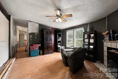 1176 Safeway Drive #65A, Gastonia, NC 28056 - Photo 18