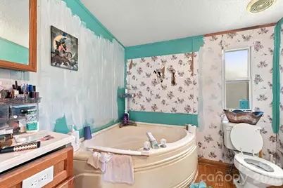 1176 Safeway Drive #65A, Gastonia, NC 28056 - Photo 24