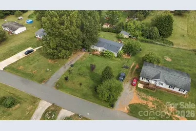 1176 Safeway Drive #65A, Gastonia, NC 28056 - Photo 4