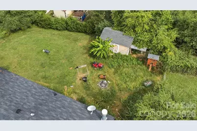 1176 Safeway Drive #65A, Gastonia, NC 28056 - Photo 28