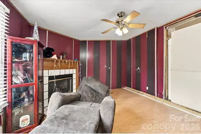1176 Safeway Drive #65A, Gastonia, NC 28056 - Photo 20
