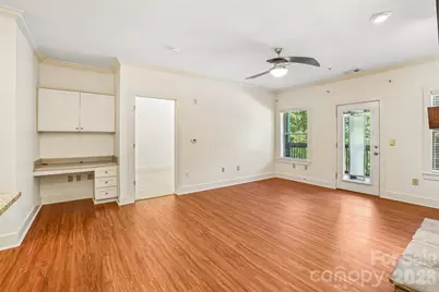 9 Kenilworth Knolls #201, Asheville, NC 28805 - Photo 8