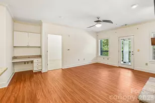 9 Kenilworth Knolls, Asheville, NC 28805 - Photo 8